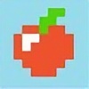 Oak-apple's avatar