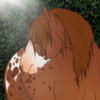 Oak-Horses's avatar