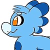 oak-tail's avatar