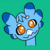 oak-tail's avatar
