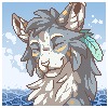 Oak3er's avatar