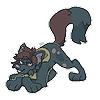 Oak3er's avatar