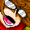 oakairuyas's avatar