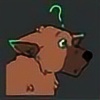 oakamiwolf's avatar