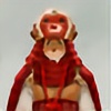 oakbread's avatar
