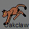 Oakclaw's avatar