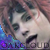 OakCloud's avatar