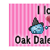 OakDaleWitchesPLZ's avatar