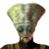 Oakden's avatar