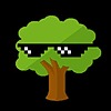 oakdrawing's avatar