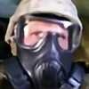 Oakenn's avatar