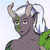 Oakenveil's avatar