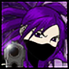 Oakgyrl510's avatar