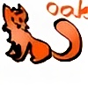 oakheart11's avatar