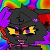 Oakiii's avatar