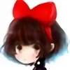 Oakiro-iroi's avatar