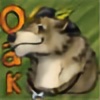 oakleafwolf's avatar