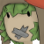 Oakley-Tree's avatar