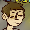oakleybreathes's avatar