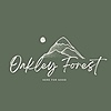 oakleyforeststables's avatar