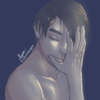 Oakpear's avatar