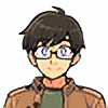 Oakshimasu's avatar