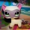 OakStarLPS's avatar