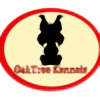 OakTree-Kennels's avatar