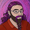 Oakwyrm's avatar