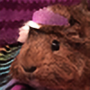 oakylavender's avatar