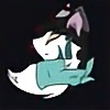 OakZephyr's avatar