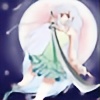 oAlice's avatar
