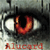 oAlucardo's avatar