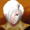 OameRyou-Chronos's avatar