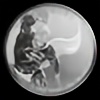 oamstudio's avatar