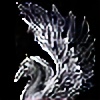 oanadarc's avatar