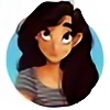 OanaT3's avatar