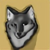 OanaWolf's avatar