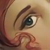 OanaZ's avatar