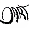 Oarty's avatar