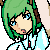Oasaka45656's avatar