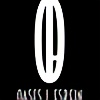 OasesEsrein's avatar
