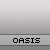 Oasis13's avatar
