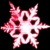 oasis19's avatar