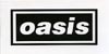 OasisForeverClub's avatar