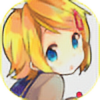 OAsk-Kagamine-RinO's avatar