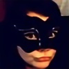OasysMasquerade's avatar