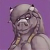 Oathblade's avatar