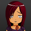 Oathkeeper23's avatar