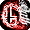 Oathkeeper92's avatar